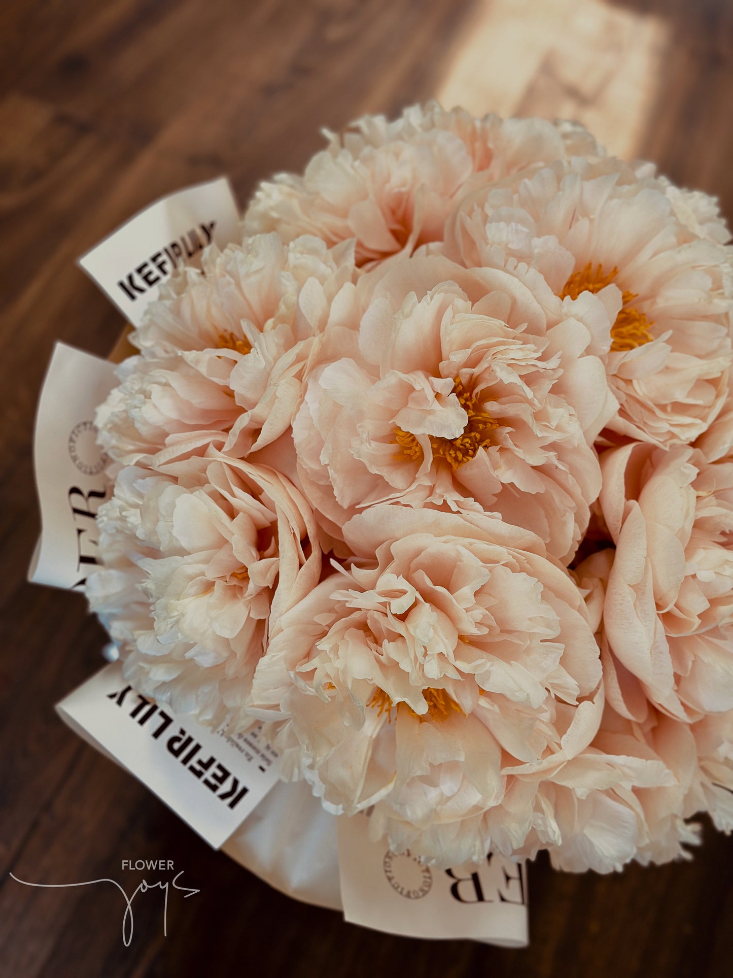Crown Of Love