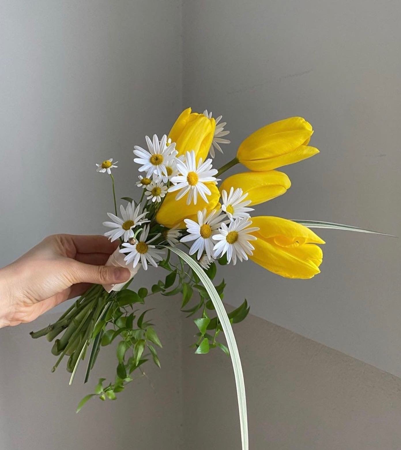 Bride/Bridesmaid Bouquet